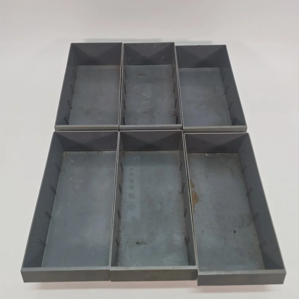 N/A product set